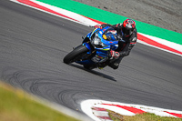 brands-hatch-photographs;brands-no-limits-trackday;cadwell-trackday-photographs;enduro-digital-images;event-digital-images;eventdigitalimages;no-limits-trackdays;peter-wileman-photography;racing-digital-images;trackday-digital-images;trackday-photos